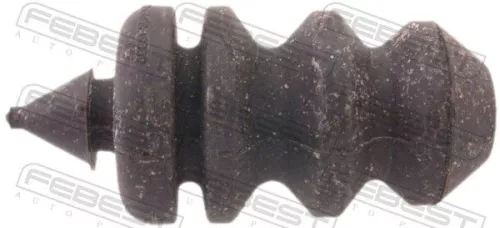 FEBEST FEBEST CHD-M100 Rubber Buffer, suspension 