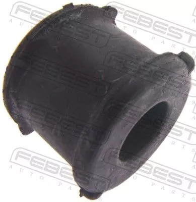 FEBEST FEBEST TSB-736 Mounting, stabiliser bar 