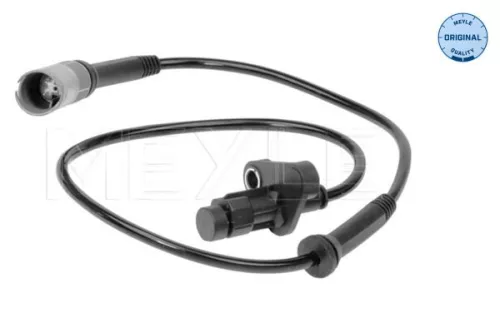 MEYLE Sensor, wheel speed (314 899 0024)