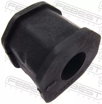 FEBEST FEBEST MSB-018 Mounting, stabiliser bar 