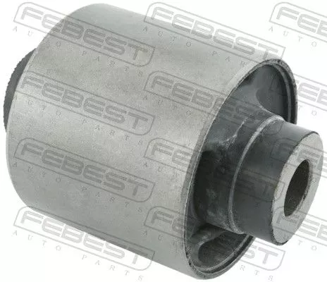 FEBEST FEBEST (NAB-015) Mounting, control/trailing arm 