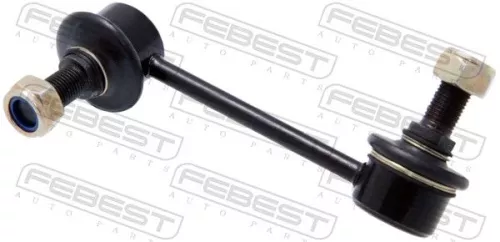 FEBEST FEBEST 0123-035 FEBEST 0123-035 Antiroll Bar Stabiliser Drop Link 