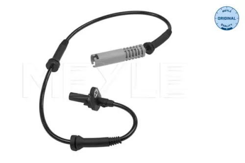 MEYLE Sensor, wheel speed (314 899 0031)