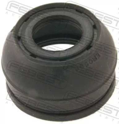 FEBEST FEBEST HBJB-A99 Repair kit, supporting/ball joint 