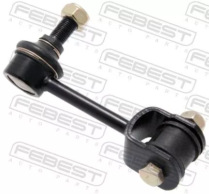 FEBEST FEBEST 0123-CR50FR FEBEST 0123-CR50FR Antiroll Bar Stabiliser Drop Link 