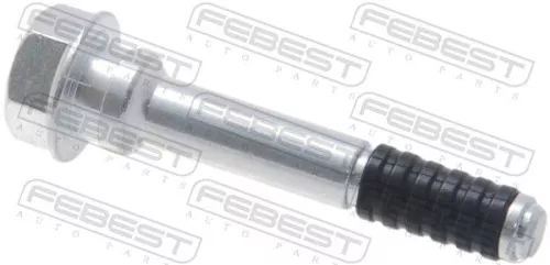 FEBEST FEBEST 0174-SX100F Guide Bolt, brake caliper 