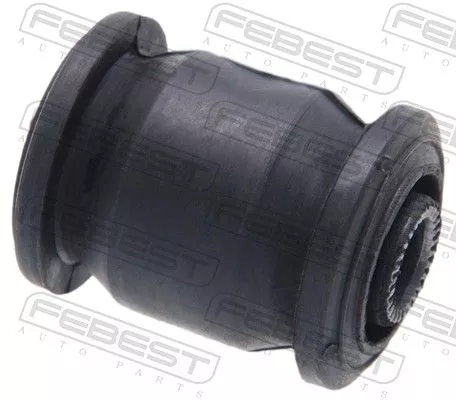 FEBEST FEBEST (TAB-ACU10R) Mounting, control/trailing arm 