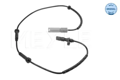 MEYLE MEYLE (314 899 0047) Sensor, wheel speed 