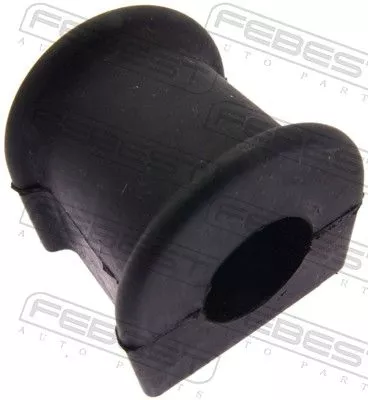 FEBEST FEBEST TSB-754 Mounting, stabiliser bar 