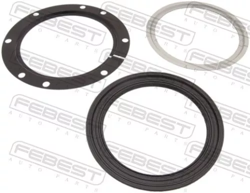 FEBEST FEBEST (SZOS-001) Repair Kit, steering knuckle 