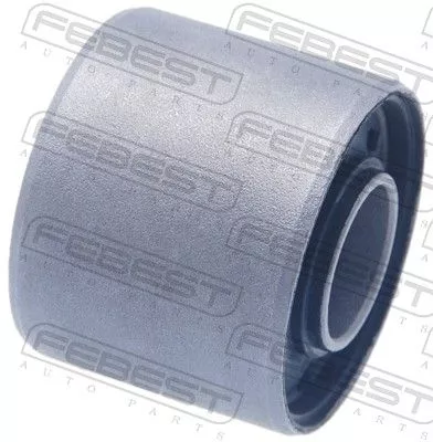 FEBEST FEBEST (HAB-GJ1B) Mounting, control/trailing arm 