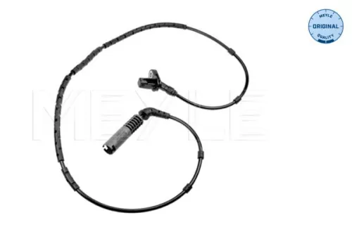 MEYLE Sensor, wheel speed (314 899 0051)