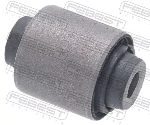 FEBEST FEBEST (HAB-148) Mounting, control/trailing arm 