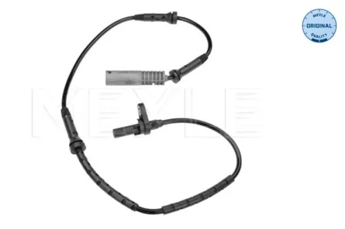 MEYLE MEYLE (314 899 0057) Sensor, wheel speed 