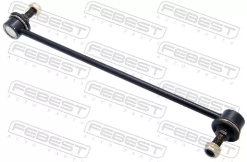 FEBEST 0523-004 Antiroll Bar Stabiliser Drop Link zf