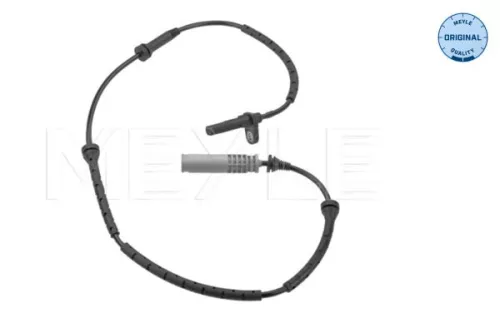 MEYLE MEYLE (314 899 0063) Sensor, wheel speed 