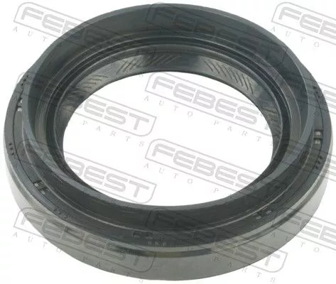 FEBEST FEBEST (95HAY-46691119C) Shaft Seal, drive shaft 