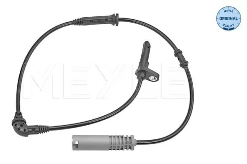 MEYLE Sensor, wheel speed (314 899 0082)