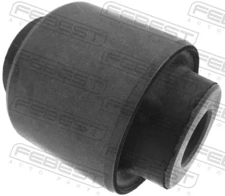 FEBEST FEBEST (MZAB-037) Mounting, control/trailing arm 