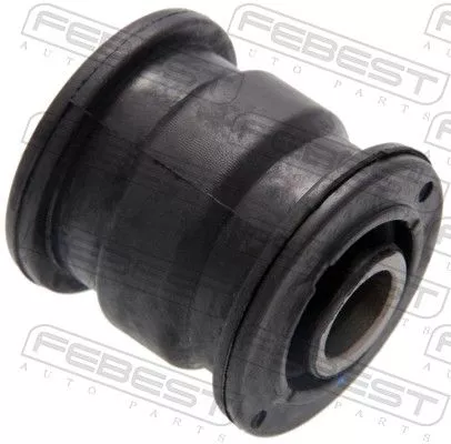 FEBEST FEBEST (TAB-475) Mounting, control/trailing arm 