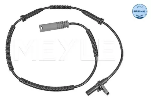 MEYLE Sensor, wheel speed (314 899 0083)