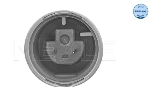 MEYLE Sensor, wheel speed (314 899 0083)