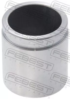FEBEST FEBEST (2176-TT9RWDF) Piston, brake caliper 