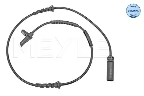 MEYLE MEYLE (314 899 0091) Sensor, wheel speed 