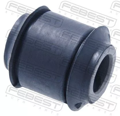 FEBEST FEBEST (NAB-097) Mounting, control/trailing arm 