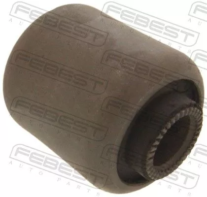 FEBEST FEBEST (TAB-168RUB) Mounting, control/trailing arm 