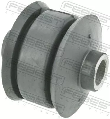 FEBEST FEBEST (TAB-573) Mounting, control/trailing arm 
