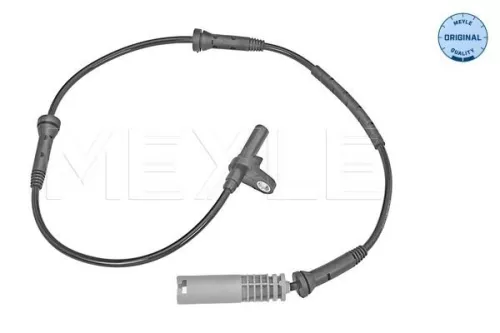 MEYLE MEYLE (314 899 0096) Sensor, wheel speed 