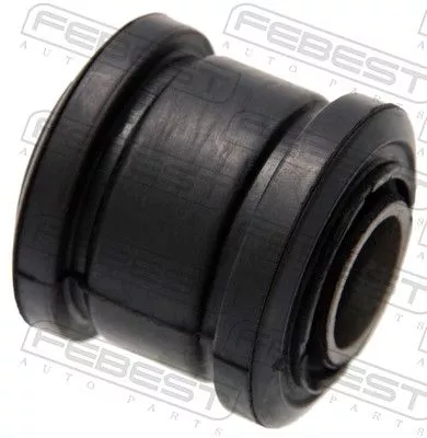 FEBEST FEBEST (VLAB-005) Bushing, axle beam 