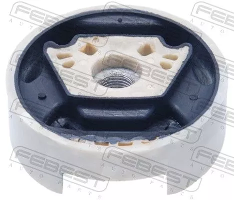 FEBEST FEBEST (VWAB-TIGF2) Bushing, axle beam 