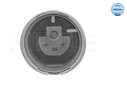 MEYLE Sensor, wheel speed (314 899 0100)