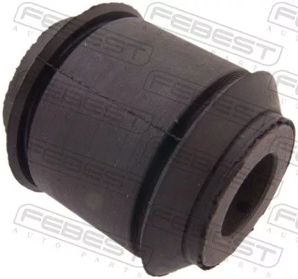 FEBEST FEBEST (NAB-030) Mounting, control/trailing arm 