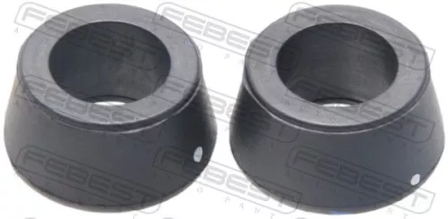 FEBEST FEBEST TSB-050 Mounting, control/trailing arm 