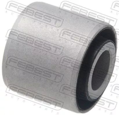 FEBEST FEBEST (TAB-356) Bush, shock absorber 