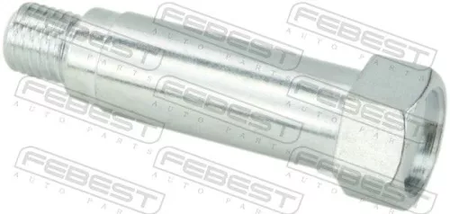 FEBEST FEBEST 0174-MCV30LOWR Guide Bolt, brake caliper 