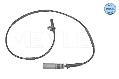 MEYLE MEYLE (314 899 0101) Sensor, wheel speed 