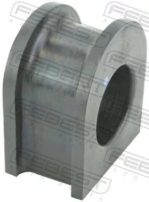 FEBEST FEBEST CDSB-ESCIIIF Mounting, stabiliser bar 