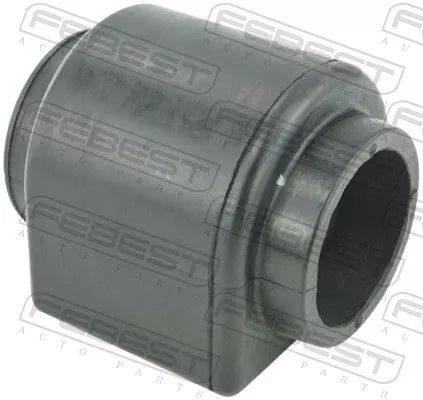 FEBEST FEBEST CHSB-GMT800F Mounting, stabiliser bar 