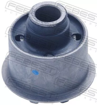 FEBEST FEBEST (HYAB-ACF2) Bushing, axle beam 