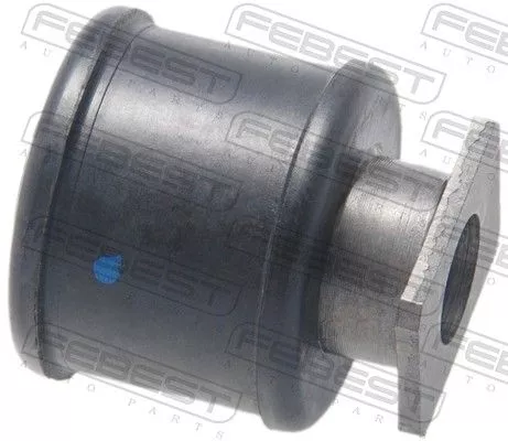 FEBEST FEBEST (BMAB-034) Bush, shock absorber 