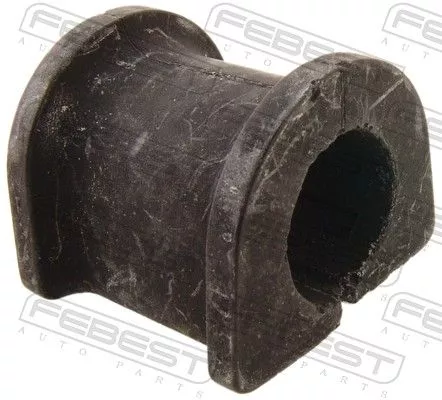 FEBEST FEBEST MSB-D81WR Mounting, stabiliser bar 
