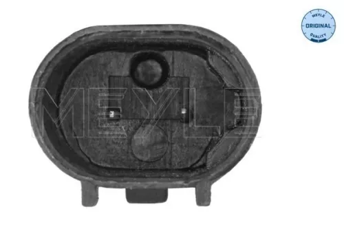 MEYLE MEYLE 314 899 0102 Sensor, wheel speed 