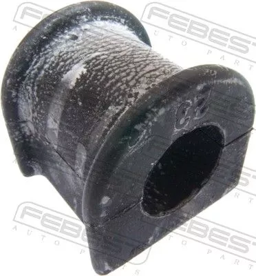 FEBEST FEBEST TSB-ACV30F Mounting, stabiliser bar 