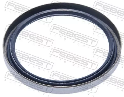 Shaft Seal, drive shaft