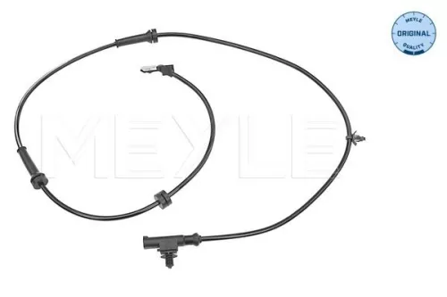 MEYLE MEYLE (36-14 899 0010) Sensor, wheel speed 