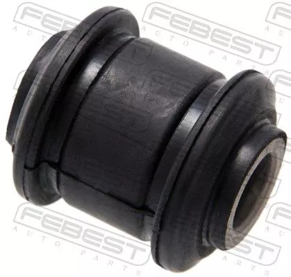 FEBEST FEBEST (HYAB-H1R) Mounting, control/trailing arm 